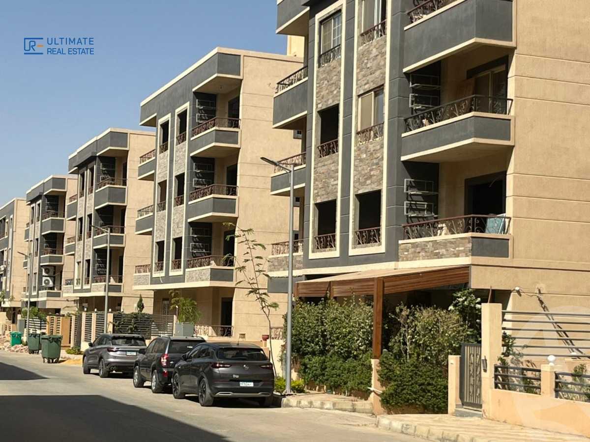 https://aqarmap.com.eg/en/listing/5658349-for-sale-cairo-new-cairo-compounds-sephora-heights