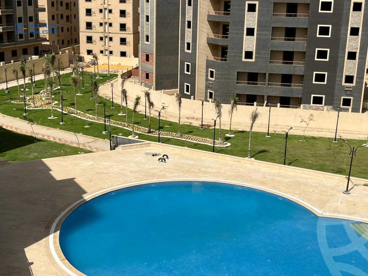 https://aqarmap.com.eg/en/listing/5658349-for-sale-cairo-new-cairo-compounds-sephora-heights