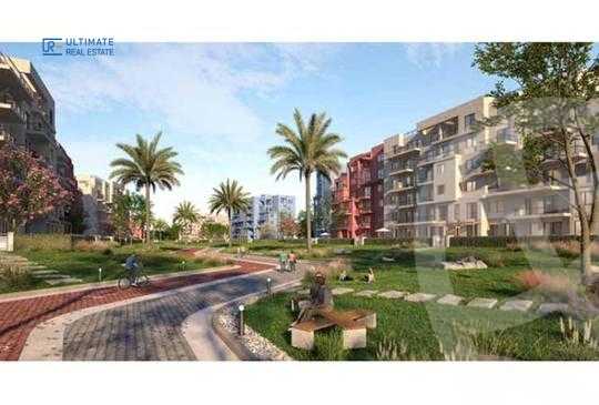https://aqarmap.com.eg/en/listing/4088844-for-sale-cairo-6th-of-october-compounds-o-west-compound-orascom-w-byzns-dystrykt-wrskwm-llttwyr