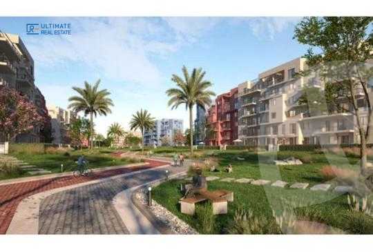 https://aqarmap.com.eg/en/listing/4088844-for-sale-cairo-6th-of-october-compounds-o-west-compound-orascom-w-byzns-dystrykt-wrskwm-llttwyr