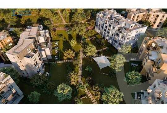 https://aqarmap.com.eg/en/listing/4088844-for-sale-cairo-6th-of-october-compounds-o-west-compound-orascom-w-byzns-dystrykt-wrskwm-llttwyr