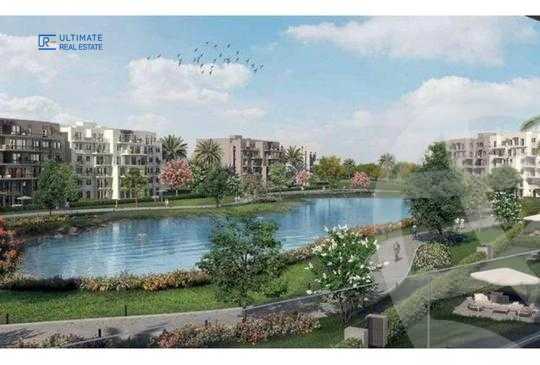 https://aqarmap.com.eg/en/listing/4088844-for-sale-cairo-6th-of-october-compounds-o-west-compound-orascom-w-byzns-dystrykt-wrskwm-llttwyr