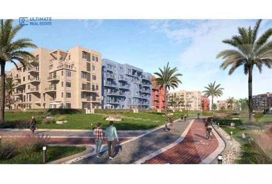 https://aqarmap.com.eg/en/listing/4088844-for-sale-cairo-6th-of-october-compounds-o-west-compound-orascom-w-byzns-dystrykt-wrskwm-llttwyr