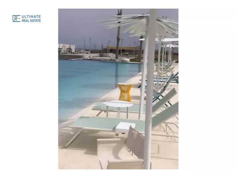 https://aqarmap.com.eg/ar/listing/4088867-for-sale-north-coast-resorts-fouka-bay