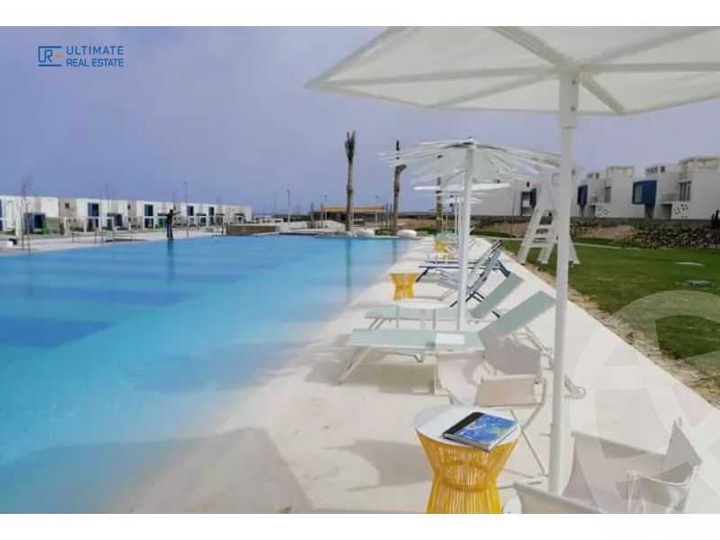 https://aqarmap.com.eg/ar/listing/4088867-for-sale-north-coast-resorts-fouka-bay