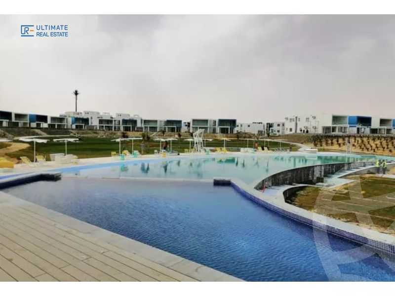 https://aqarmap.com.eg/ar/listing/4088867-for-sale-north-coast-resorts-fouka-bay