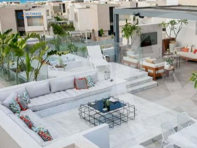 https://aqarmap.com.eg/ar/listing/4088883-for-sale-north-coast-resorts-hacienda-white