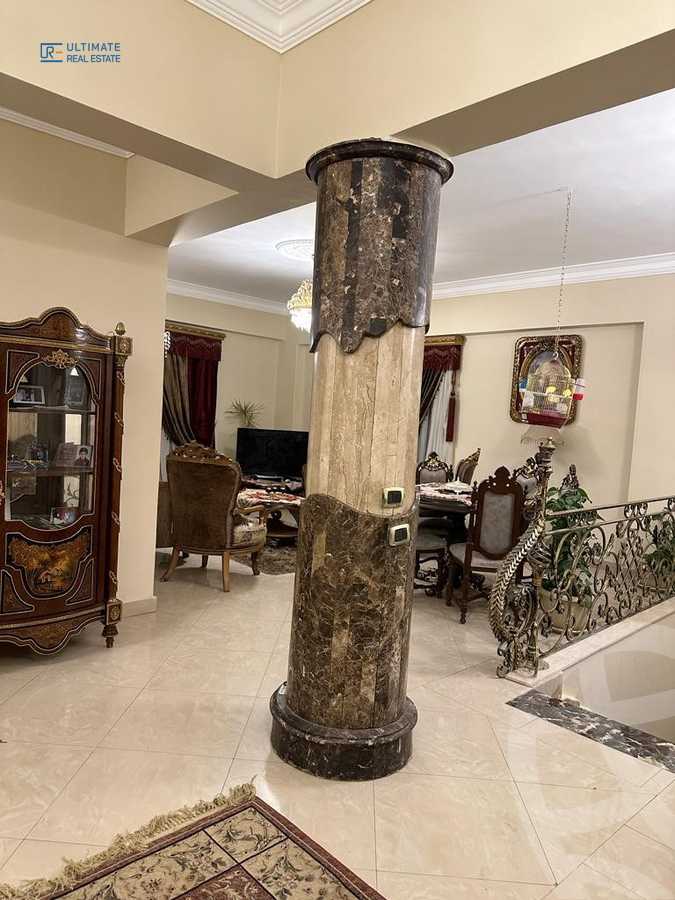 https://aqarmap.com.eg/en/listing/4090029-for-sale-cairo-new-cairo-ltjm-lkhms-el-choueifat-al-shouyfat-st