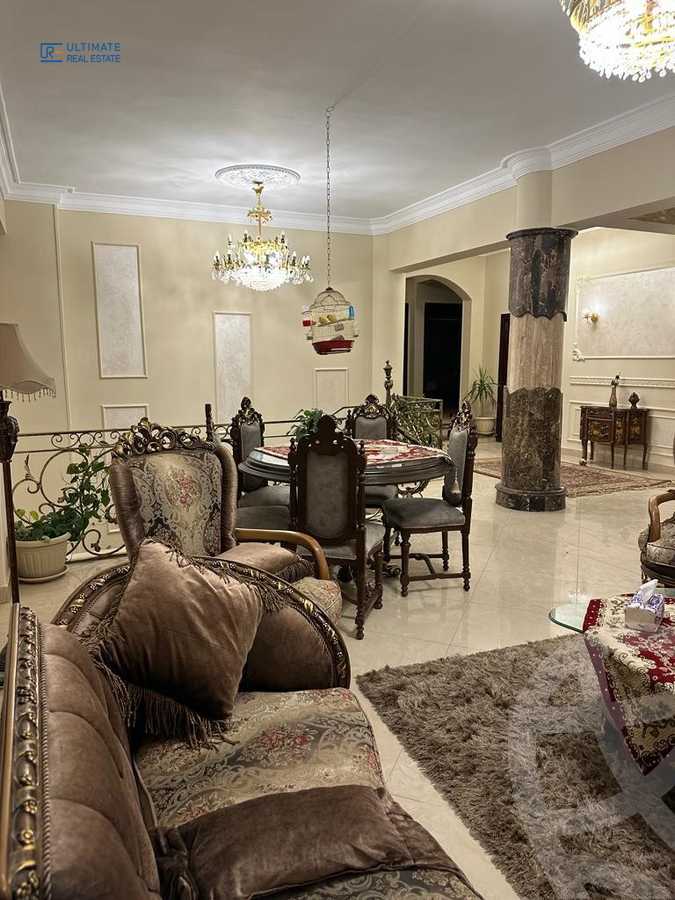 https://aqarmap.com.eg/en/listing/4090029-for-sale-cairo-new-cairo-ltjm-lkhms-el-choueifat-al-shouyfat-st