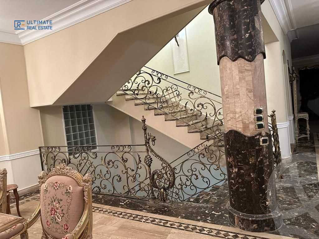 https://aqarmap.com.eg/en/listing/4090029-for-sale-cairo-new-cairo-ltjm-lkhms-el-choueifat-al-shouyfat-st