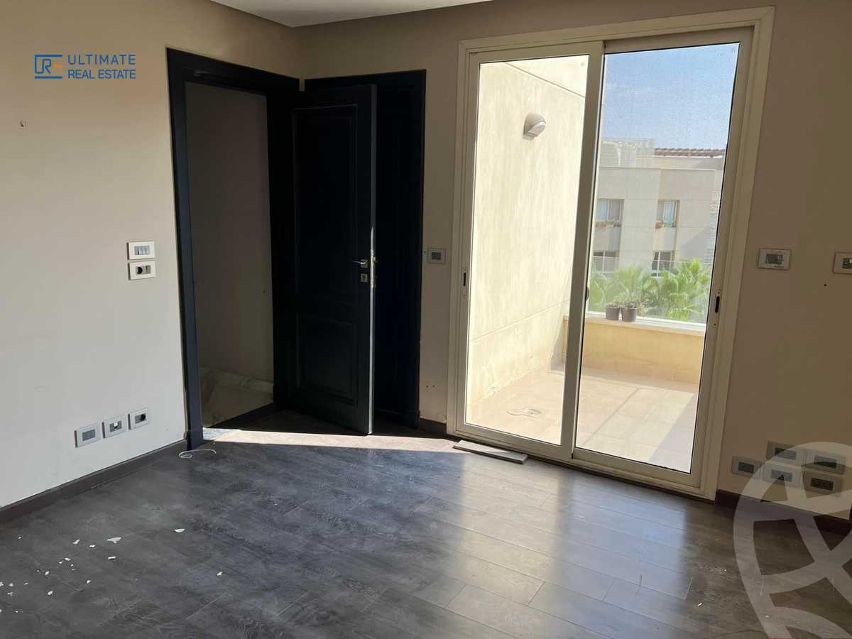 https://aqarmap.com.eg/en/listing/4090756-for-sale-cairo-new-cairo-compounds-park-view