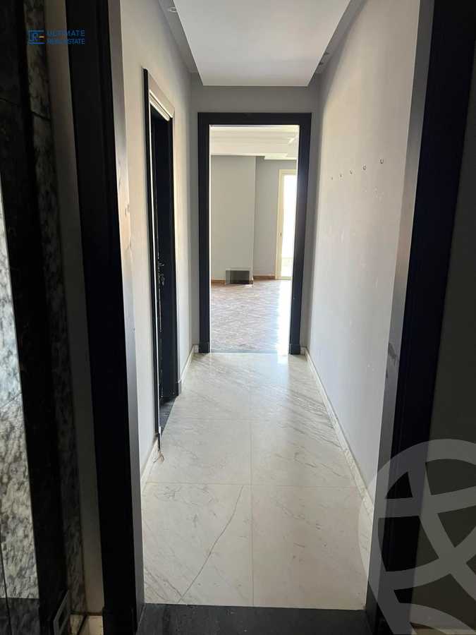 https://aqarmap.com.eg/en/listing/4090756-for-sale-cairo-new-cairo-compounds-park-view