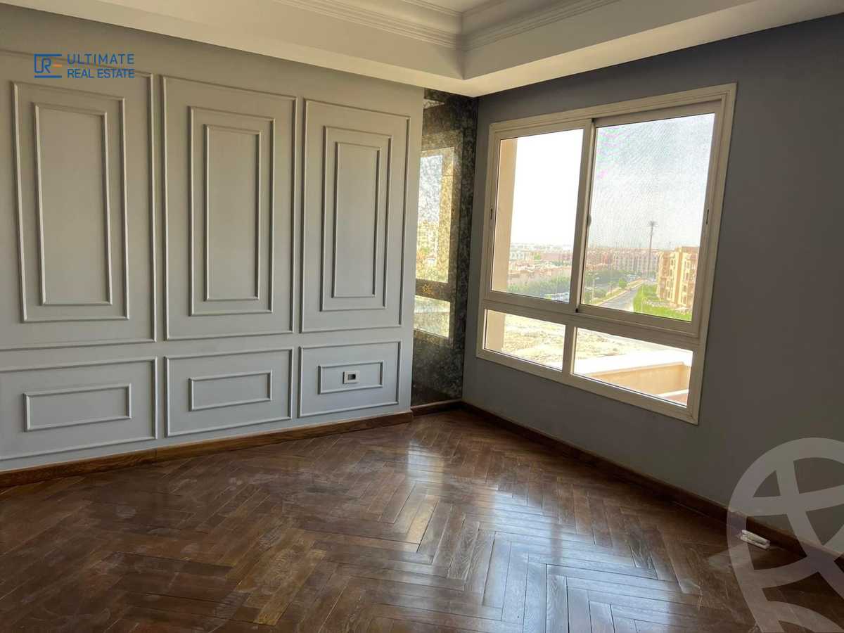 https://aqarmap.com.eg/en/listing/4090756-for-sale-cairo-new-cairo-compounds-park-view
