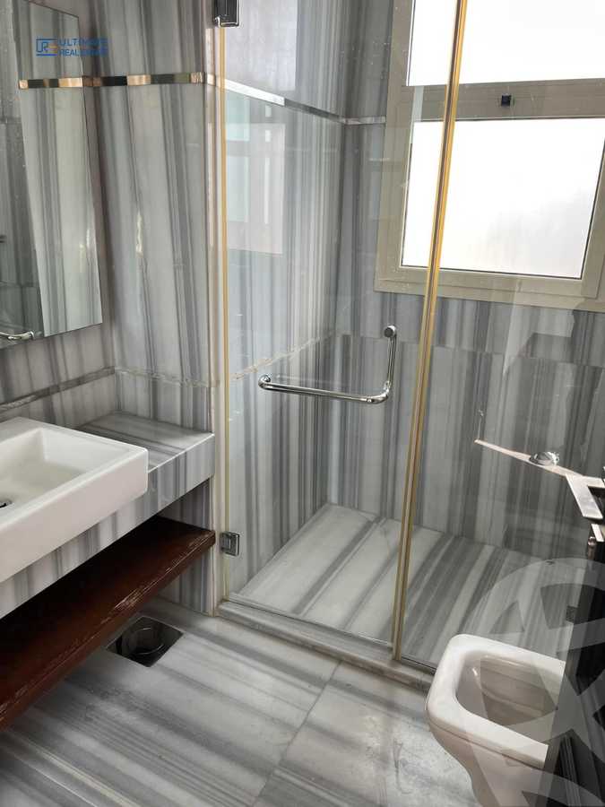 https://aqarmap.com.eg/en/listing/4090756-for-sale-cairo-new-cairo-compounds-park-view