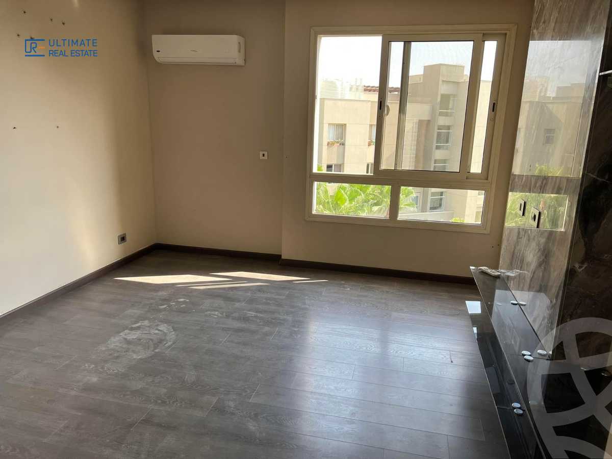 https://aqarmap.com.eg/en/listing/4090756-for-sale-cairo-new-cairo-compounds-park-view