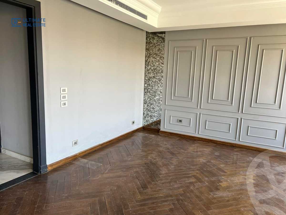 https://aqarmap.com.eg/en/listing/4090756-for-sale-cairo-new-cairo-compounds-park-view