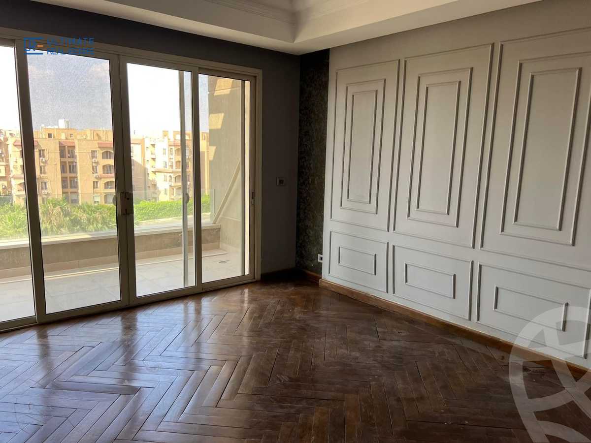 https://aqarmap.com.eg/en/listing/4090756-for-sale-cairo-new-cairo-compounds-park-view