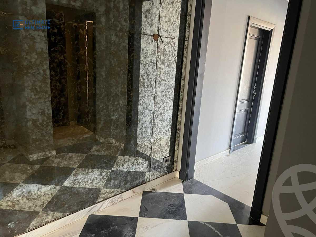 https://aqarmap.com.eg/en/listing/4090756-for-sale-cairo-new-cairo-compounds-park-view