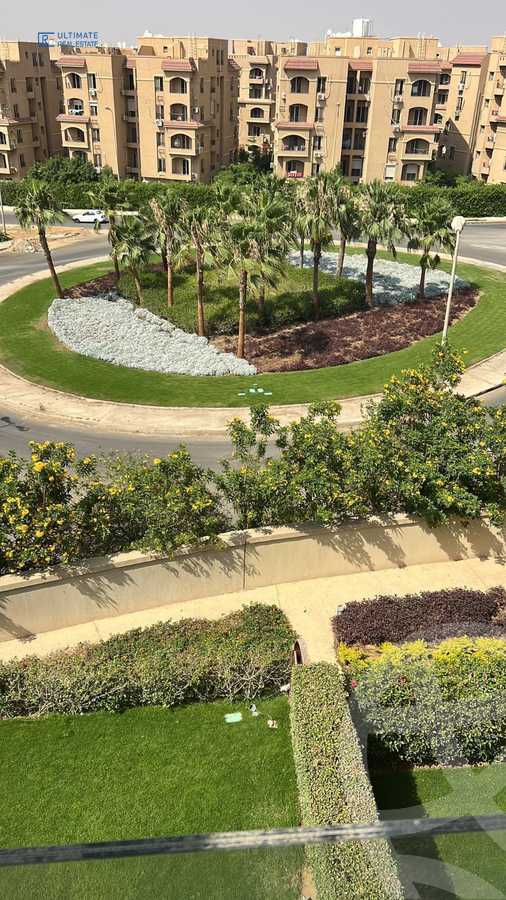 https://aqarmap.com.eg/en/listing/4090756-for-sale-cairo-new-cairo-compounds-park-view