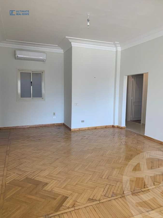https://aqarmap.com.eg/en/listing/4093484-for-rent-cairo-al-zamalek-elzamalek-elqibliya