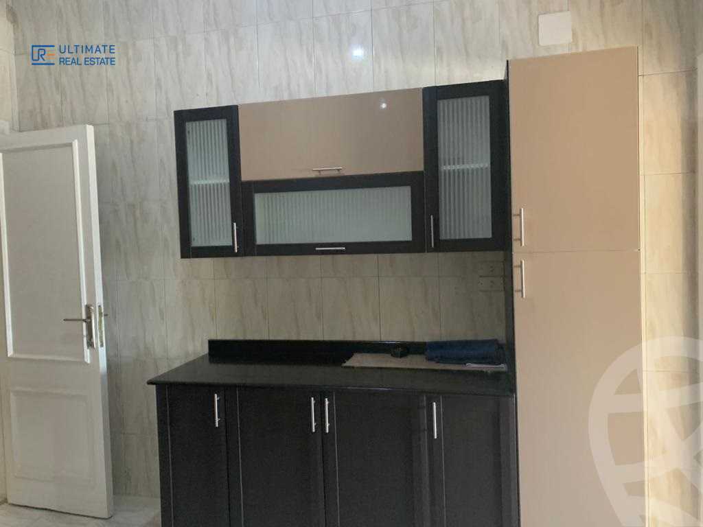 https://aqarmap.com.eg/en/listing/4093484-for-rent-cairo-al-zamalek-elzamalek-elqibliya