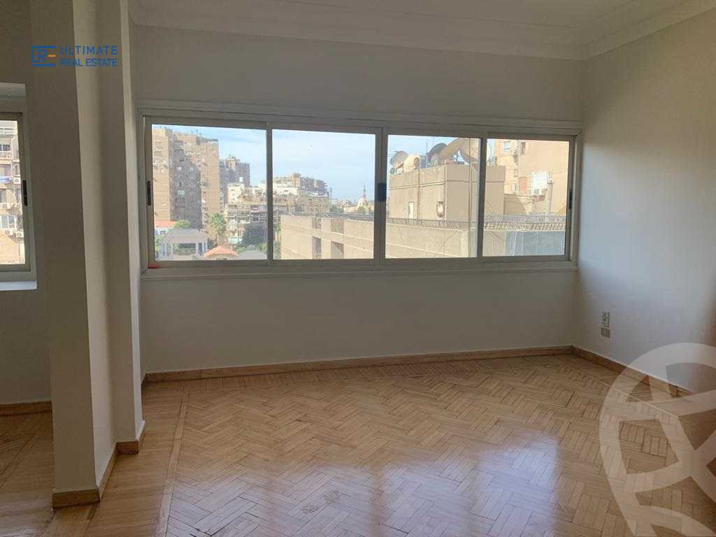 https://aqarmap.com.eg/en/listing/4093484-for-rent-cairo-al-zamalek-elzamalek-elqibliya