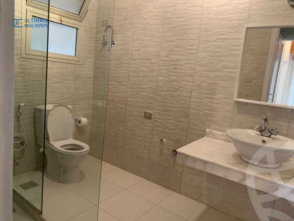 https://aqarmap.com.eg/en/listing/4093484-for-rent-cairo-al-zamalek-elzamalek-elqibliya