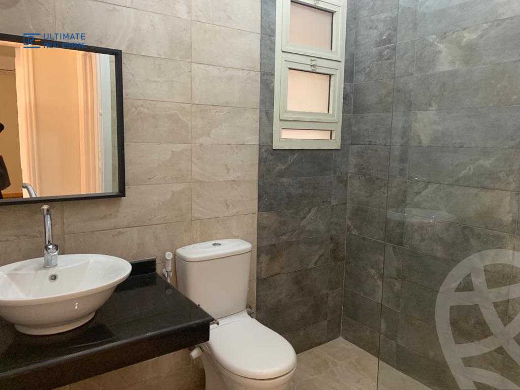 https://aqarmap.com.eg/en/listing/4093484-for-rent-cairo-al-zamalek-elzamalek-elqibliya
