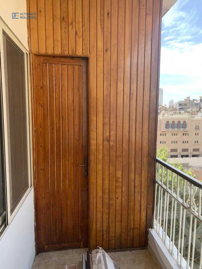 https://aqarmap.com.eg/en/listing/4093484-for-rent-cairo-al-zamalek-elzamalek-elqibliya