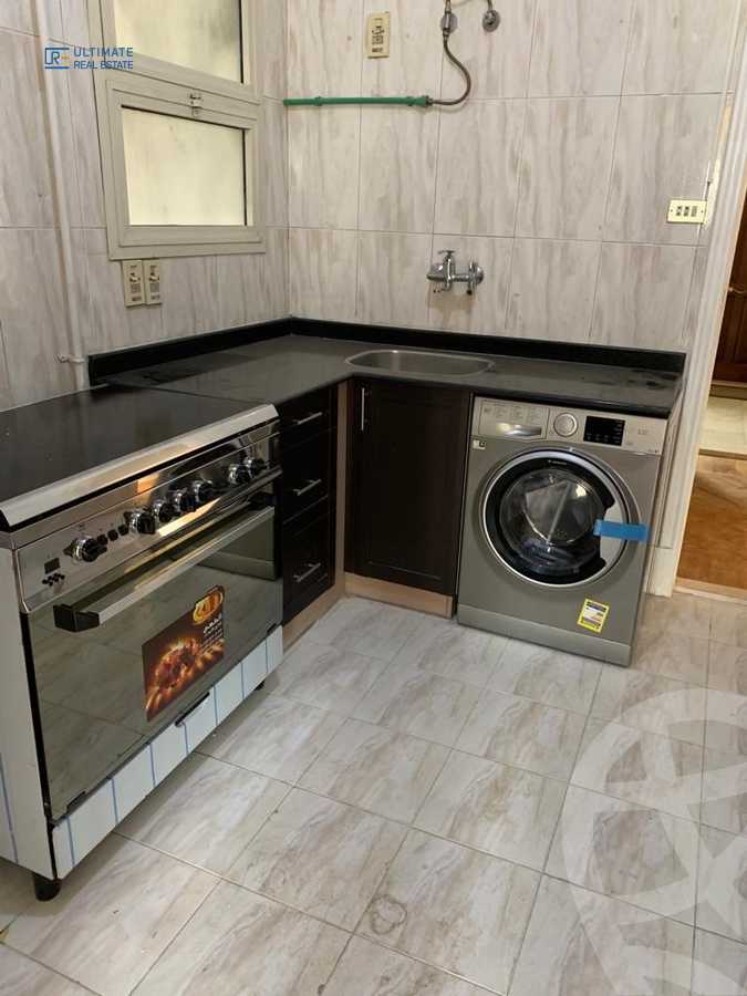 https://aqarmap.com.eg/en/listing/4093484-for-rent-cairo-al-zamalek-elzamalek-elqibliya