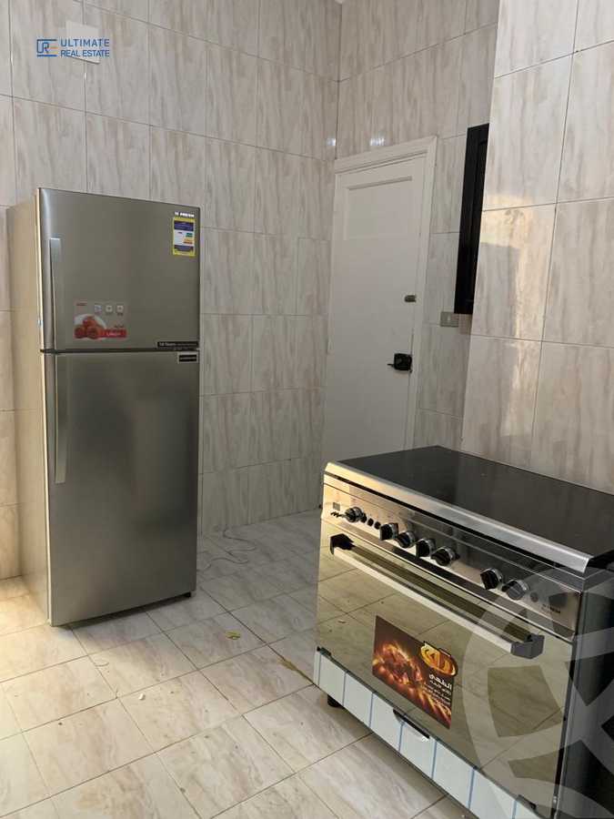https://aqarmap.com.eg/en/listing/4093484-for-rent-cairo-al-zamalek-elzamalek-elqibliya