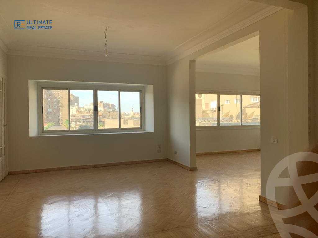 https://aqarmap.com.eg/en/listing/4093484-for-rent-cairo-al-zamalek-elzamalek-elqibliya