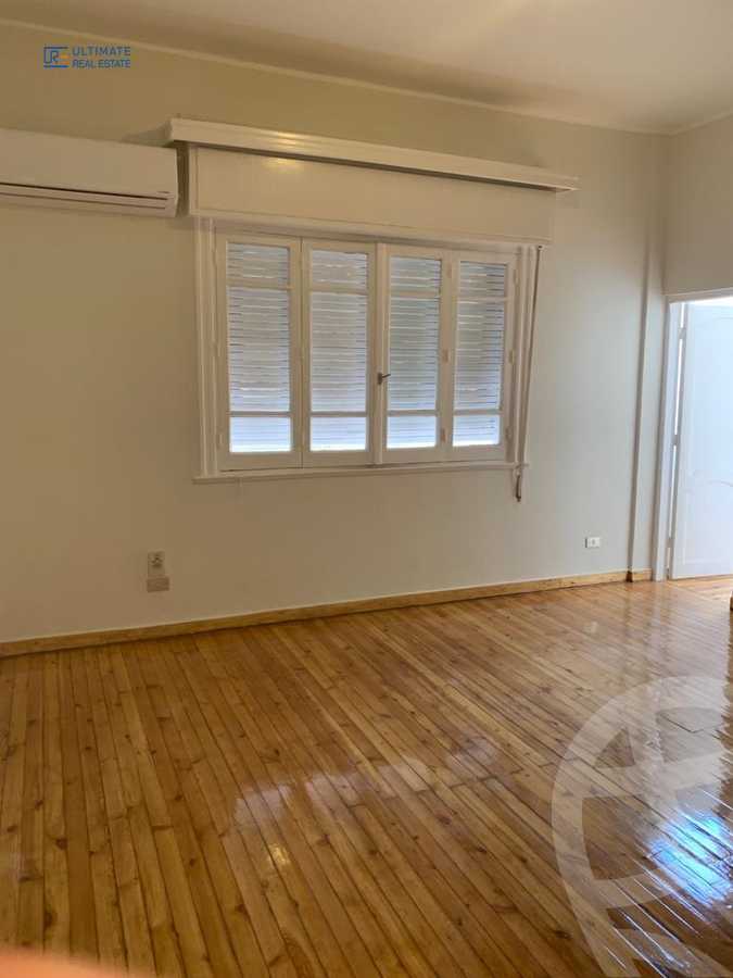 https://aqarmap.com.eg/en/listing/4093484-for-rent-cairo-al-zamalek-elzamalek-elqibliya