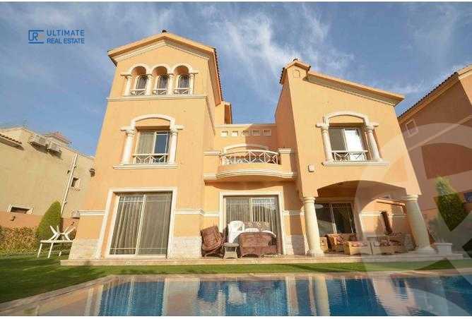 https://aqarmap.com.eg/en/listing/4096127-for-sale-cairo-new-cairo-compounds-kattameya-hills
