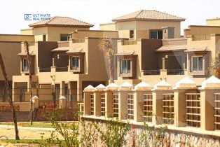 https://aqarmap.com.eg/en/listing/4096127-for-sale-cairo-new-cairo-compounds-kattameya-hills