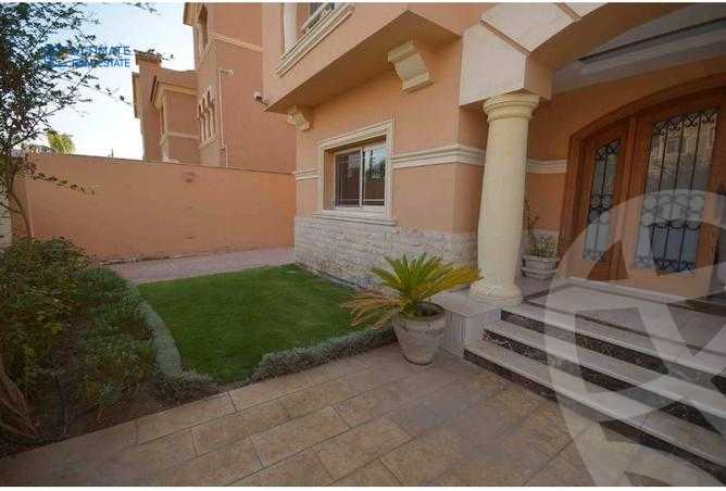 https://aqarmap.com.eg/en/listing/4096127-for-sale-cairo-new-cairo-compounds-kattameya-hills