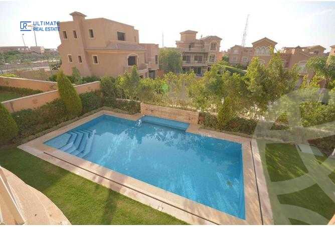 https://aqarmap.com.eg/en/listing/4096127-for-sale-cairo-new-cairo-compounds-kattameya-hills