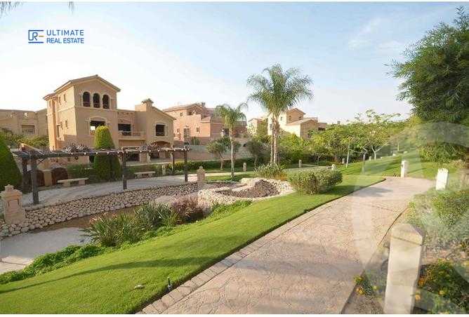 https://aqarmap.com.eg/en/listing/4096127-for-sale-cairo-new-cairo-compounds-kattameya-hills