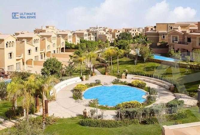 https://aqarmap.com.eg/en/listing/4096127-for-sale-cairo-new-cairo-compounds-kattameya-hills