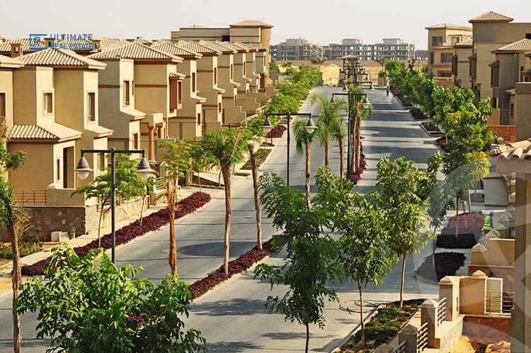 https://aqarmap.com.eg/en/listing/4096127-for-sale-cairo-new-cairo-compounds-kattameya-hills