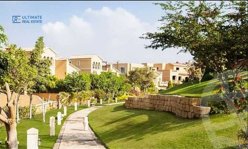 https://aqarmap.com.eg/en/listing/4096127-for-sale-cairo-new-cairo-compounds-kattameya-hills