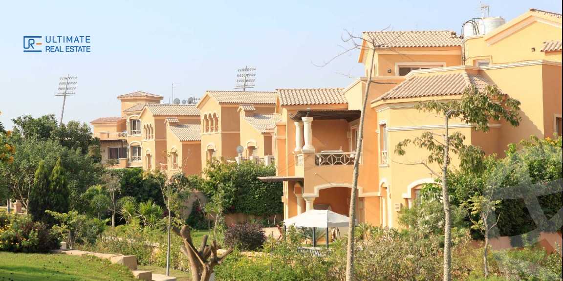 https://aqarmap.com.eg/en/listing/4096127-for-sale-cairo-new-cairo-compounds-kattameya-hills