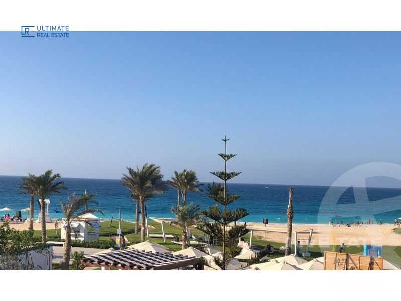 https://aqarmap.com.eg/en/listing/4096146-for-sale-north-coast-resorts-mwntn-fyw-rs-lhkm