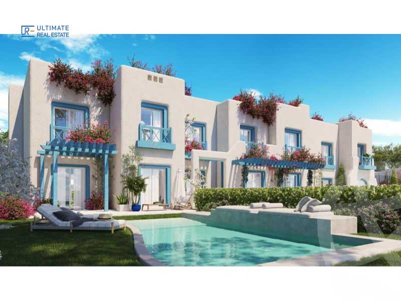 https://aqarmap.com.eg/en/listing/4096146-for-sale-north-coast-resorts-mwntn-fyw-rs-lhkm