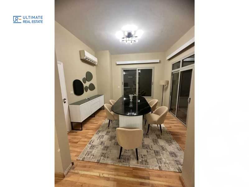 https://aqarmap.com.eg/en/listing/4076051-for-rent-cairo-el-sheikh-zayed-city-compounds-kmbwnd-ljry-swdyk