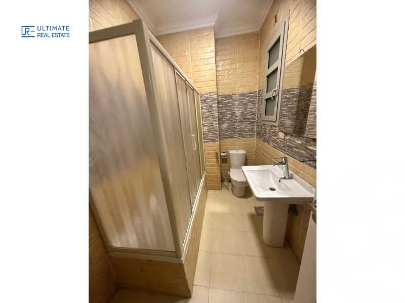https://aqarmap.com.eg/en/listing/4076051-for-rent-cairo-el-sheikh-zayed-city-compounds-kmbwnd-ljry-swdyk