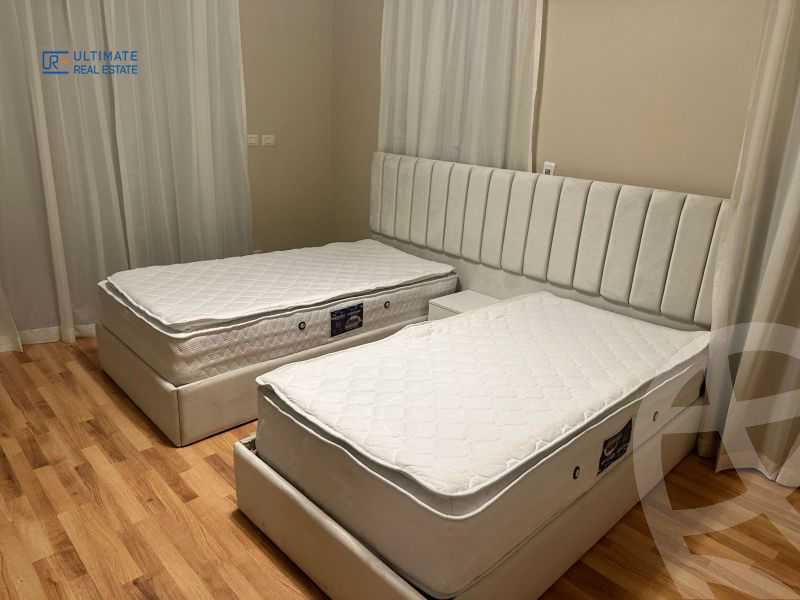 https://aqarmap.com.eg/en/listing/4076051-for-rent-cairo-el-sheikh-zayed-city-compounds-kmbwnd-ljry-swdyk