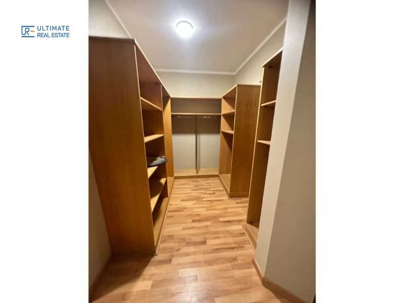 https://aqarmap.com.eg/en/listing/4076051-for-rent-cairo-el-sheikh-zayed-city-compounds-kmbwnd-ljry-swdyk