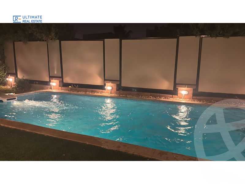https://aqarmap.com.eg/en/listing/4076051-for-rent-cairo-el-sheikh-zayed-city-compounds-kmbwnd-ljry-swdyk