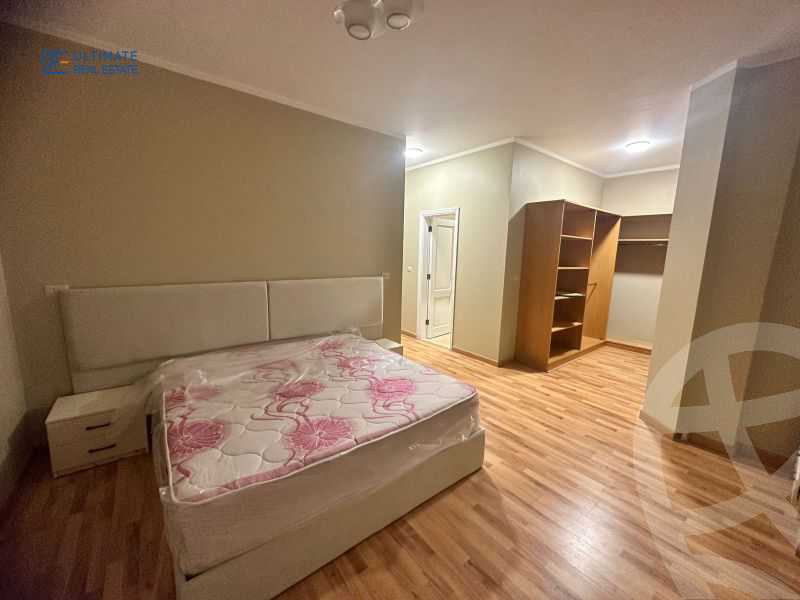 https://aqarmap.com.eg/en/listing/4076051-for-rent-cairo-el-sheikh-zayed-city-compounds-kmbwnd-ljry-swdyk